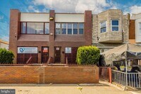 2308 E Allegheny Ave photo'