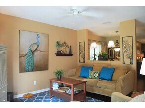 4411 Silver Falls Dr in Land O Lakes, FL - Building Photo - Building Photo