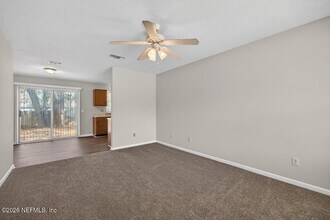 5033 Yearling Ln in Jacksonville, FL - Building Photo - Building Photo