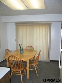 802 Galway Cir photo'