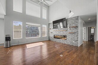 17196 Opal Hill Dr in Parker, CO - Building Photo - Building Photo