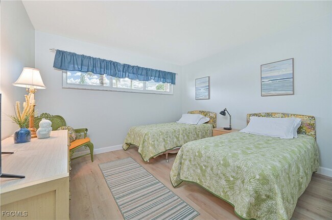 property at 223 3rd Ave S