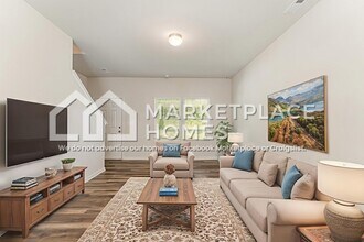 106 Crawford Dr in Gastonia, NC - Building Photo - Building Photo