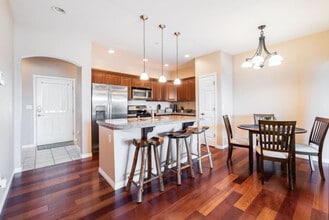 2325 S G St, Unit SI ID1363976P in Tacoma, WA - Foto de edificio - Building Photo