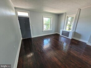 45 Green St in Lansdale, PA - Building Photo - Building Photo