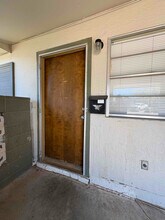 2603 W Alameda St in Roswell, NM - Building Photo - Building Photo