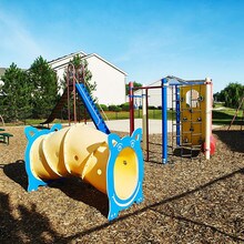 Hauenstein Hills Apartments - 7744 in Huntington, IN - Building Photo - Building Photo