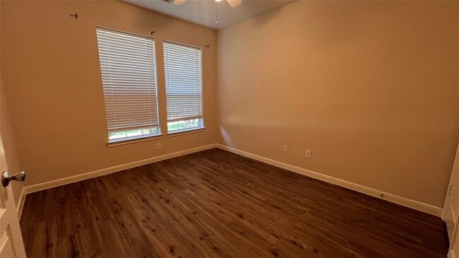 4223 Country Heights Ct