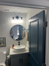 6704 N 11th St in Tampa, FL - Foto de edificio - Building Photo