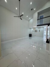18847 NW 82nd Pl in Hialeah, FL - Building Photo - Building Photo