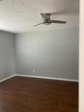 2341 New Holland Cir in Murfreesboro, TN - Foto de edificio - Building Photo