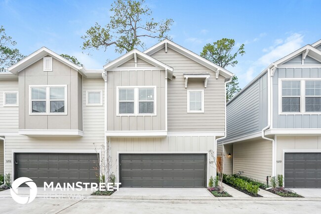 property at 5117 Royal Heath Dr