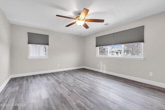 611 Lareine Ave in Bradley Beach, NJ - Building Photo - Building Photo