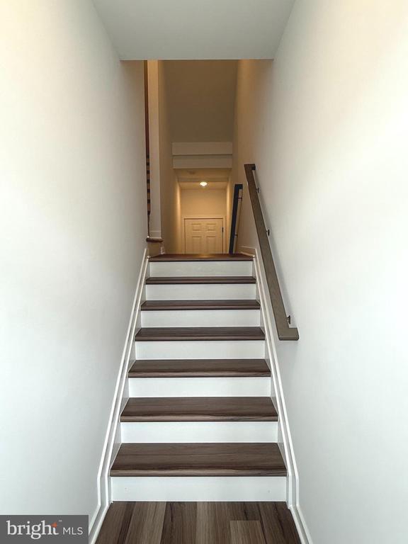 709 Iron Frg Rd in Frederick, MD - Building Photo - Building Photo