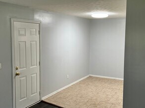 4835 Avery St in Columbus, GA - Building Photo - Building Photo