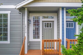 18370 SW Anna Mae Ln in Beaverton, OR - Building Photo - Building Photo