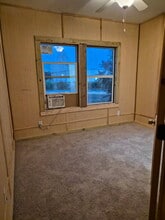 1206 S Comal in San Antonio, TX - Building Photo - Building Photo