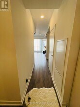 20-1320 Edward St in Toronto, ON - Building Photo - Building Photo