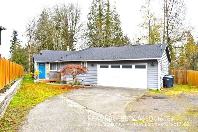 property at 131 Logan Rd