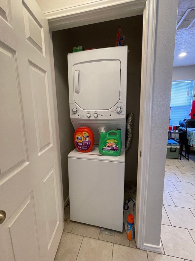 1717 M.L.K. Jr Blvd in Clovis, NM - Building Photo - Building Photo