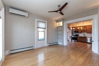6 Prospect St in Nyack, NY - Building Photo - Building Photo