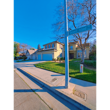 1615 E Desert Island Dr in Fresno, CA - Building Photo - Building Photo