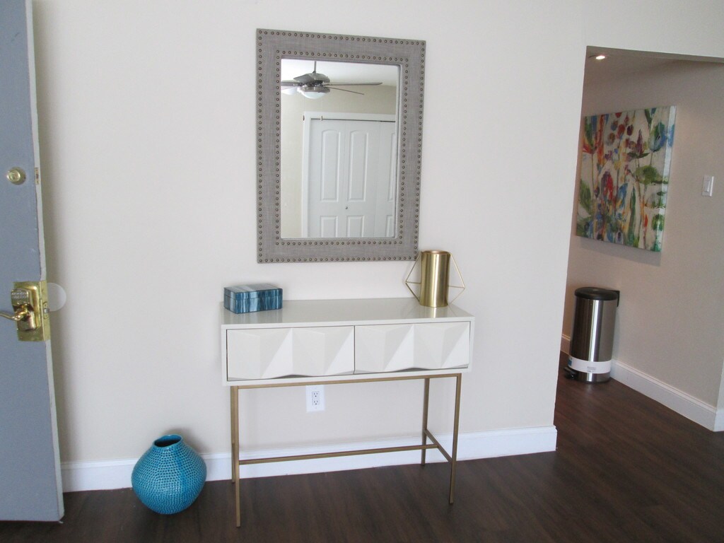 Aspen Grove Apartments in Warminster, PA