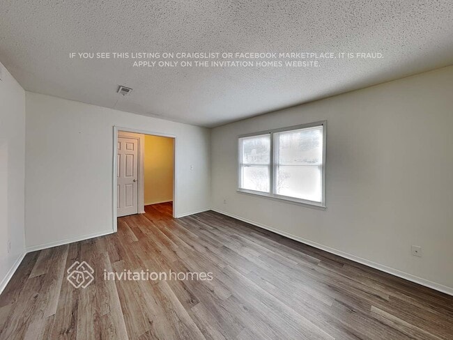 3452 Spring Terrace Ln in Charlotte, NC - Building Photo - Building Photo