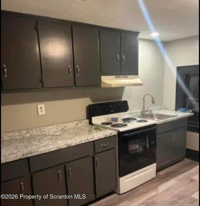 property at 85 Main St