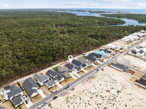 143 Pollard Cv E in Inlet Beach, FL - Building Photo - Building Photo