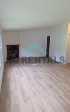 3155 Mountain Brook Trail in Winston-Salem, NC - Building Photo - Building Photo