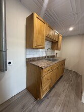 40 Centre St in Haverhill, MA - Building Photo - Building Photo