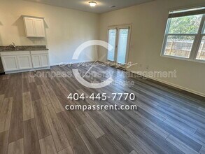 370 Penn Sta Wy in Euharlee, GA - Building Photo - Building Photo