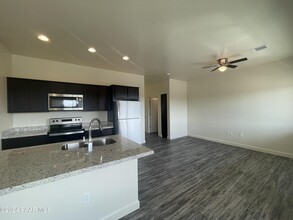1668 W Iron Springs Rd in Prescott, AZ - Building Photo - Building Photo