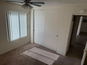 4772 34th St, Unit 2 bedroom Normal Heights in San Diego, CA - Foto de edificio - Building Photo
