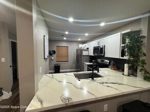 157 Kristi Dr in Satellite Beach, FL - Building Photo - Building Photo