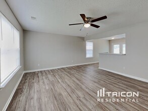 108 Springway Dr in Columbia, SC - Building Photo - Building Photo