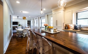 1625 Norwich Ave in Jackson, MS - Building Photo - Building Photo