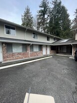 5701 200th St SW in Lynnwood, WA - Building Photo