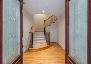 9906 Orchard Ct in Houston, TX - Building Photo - Building Photo