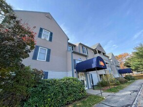 175 Eastern Ave in Manchester, NH - Building Photo - Building Photo