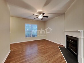8318 Townley Rd in Huntersville, NC - Building Photo - Building Photo