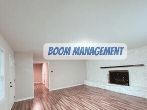 185 Lawndale Ave in Hillsborough, NC - Building Photo - Building Photo