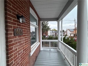 616 Christian St in Bethlehem, PA - Building Photo - Building Photo