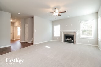 178 Winter Red Wy in Benson, NC - Building Photo - Building Photo