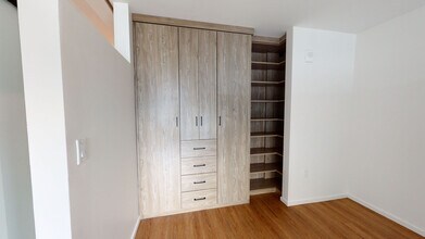 345 Harrison Ave in Boston, MA - Foto de edificio - Building Photo