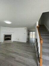 21 Pelham Ave in Methuen, MA - Building Photo - Building Photo