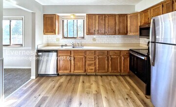 4155 Spring Flower Ct in Columbus, OH - Building Photo - Building Photo