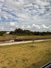 19607 Fairhill Ct in Lehigh Acres, FL - Building Photo - Building Photo