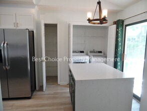 5 Fallsburg court in Greenville, SC - Building Photo - Building Photo